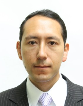 Holbein Dylan Castillo Patiño