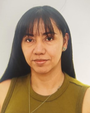 LAURA NATALI GALVIS HIGUERA