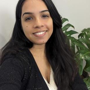 Bhavya Lalwani
