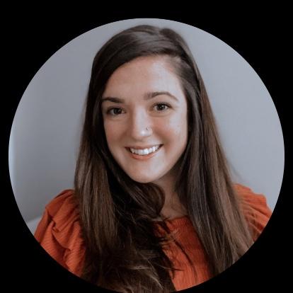 Kaitlyn E. Bleecher