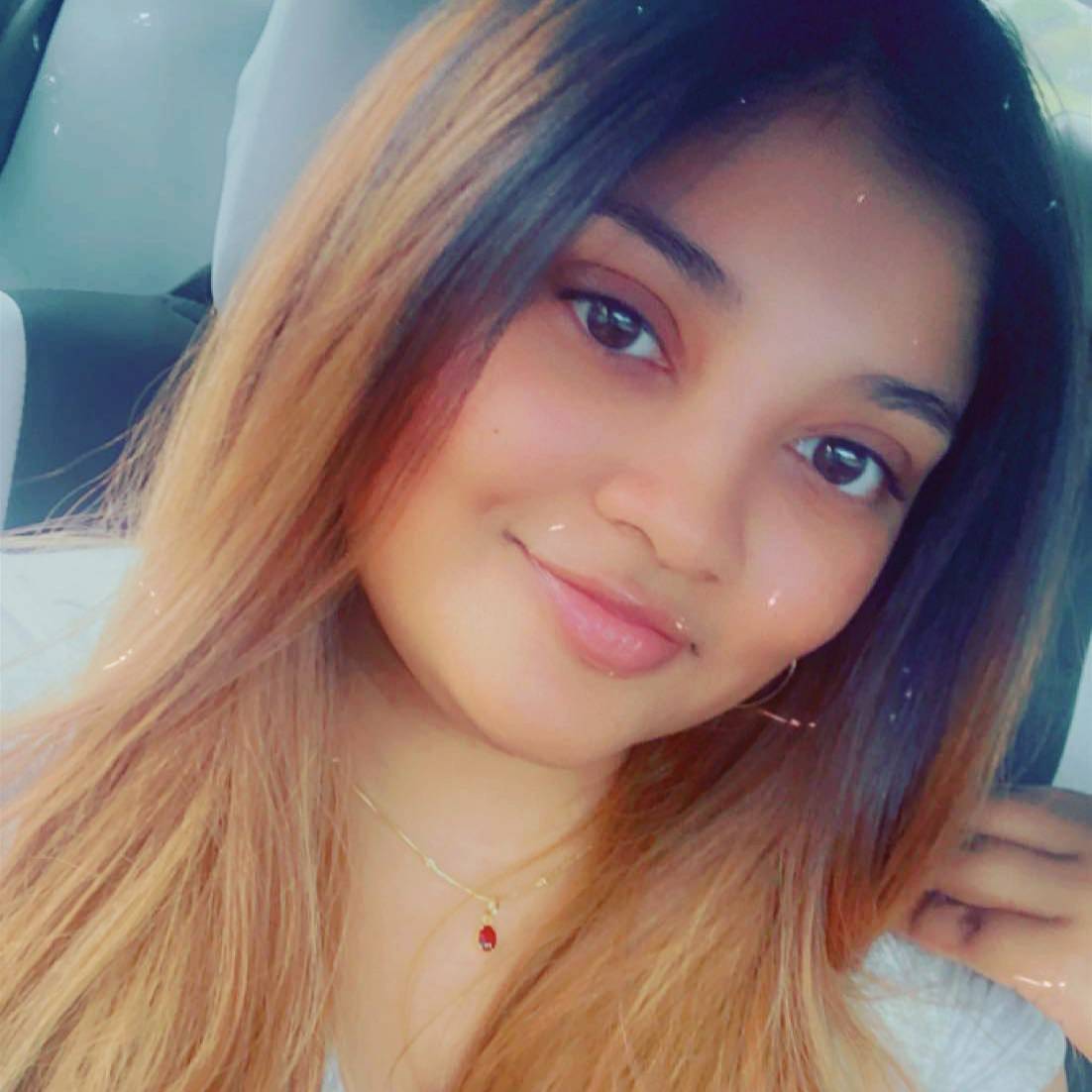 Sandhya Surendran