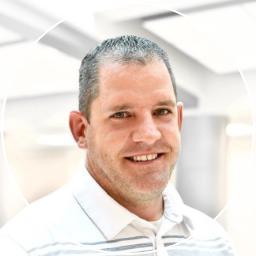 Michael Hintze