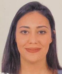 Mariem TRIKI