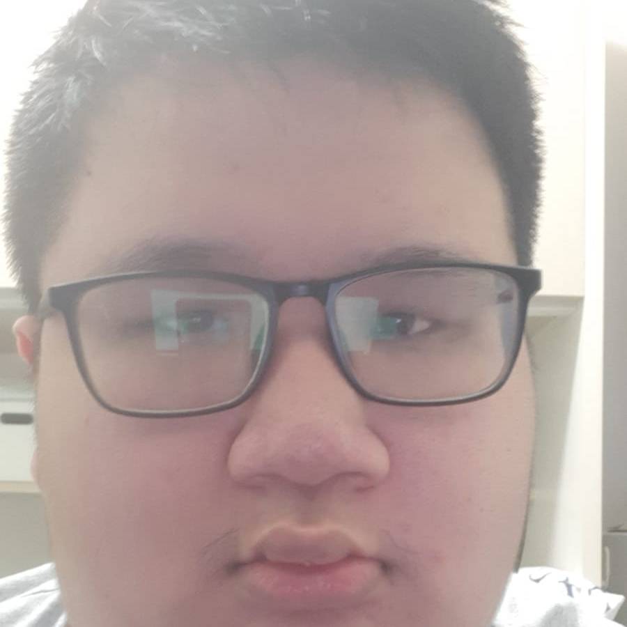 Siufay Fung