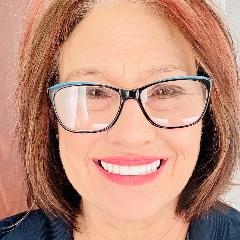 Glenda Morris
