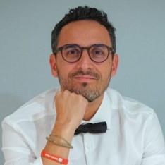 GABRIEL MEDRANO