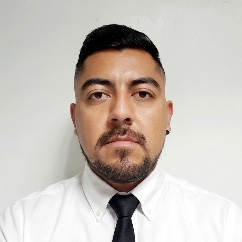 Juan Manuel Rodriguez Martinez