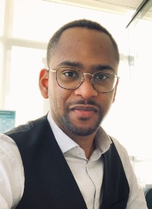 Franck Koffi