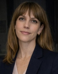 Maja Dizdar