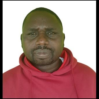 Evans George Onyiego