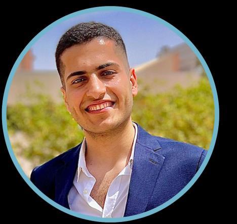 Ahmed Nasser