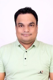 Gagan Deep Goyal