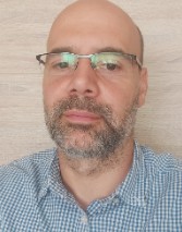 Zsolt Mürkli