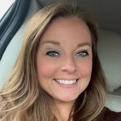 Katie Workman