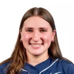 Marissa Urner
