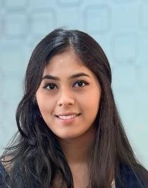 Neelamma Hiremath
