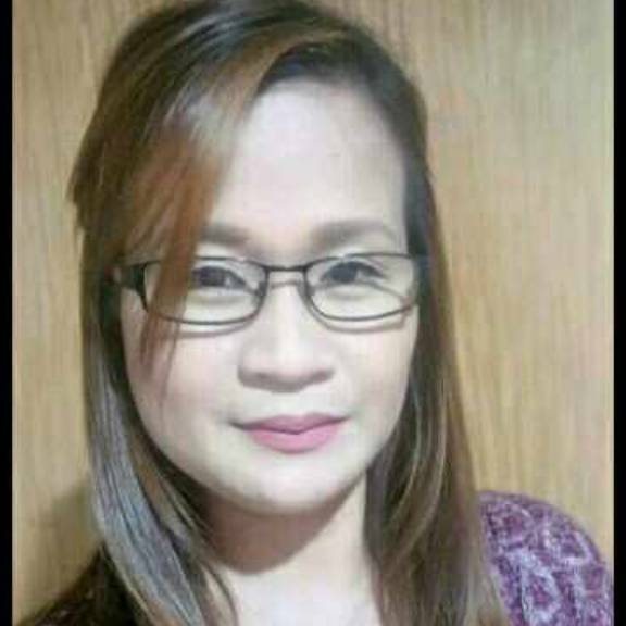 AILEEN HERNIA