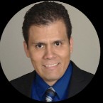 Aurelio Barahona