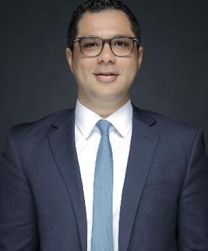 Hany Ragaa Anwar