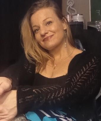 Tara Stewart