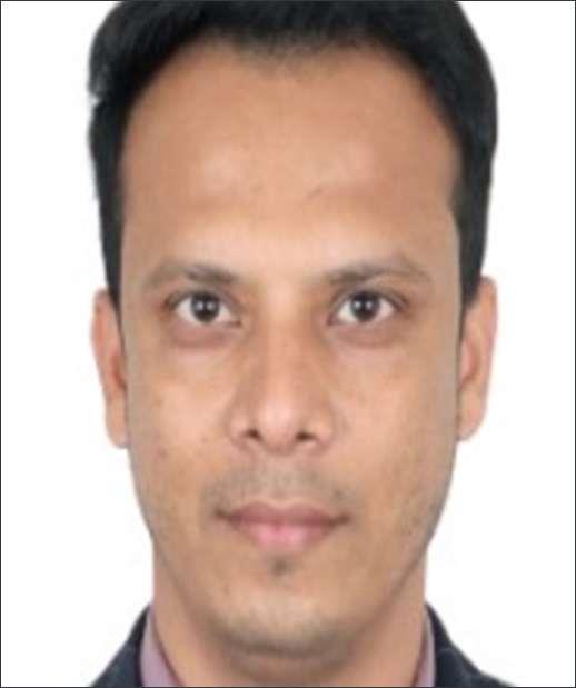 RAHAMAN WADEKAR