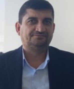 Razim Ələkbərov