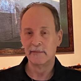 JOSEPH PILA III