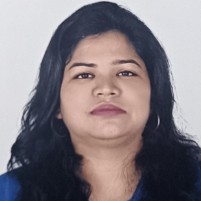 Nibha Kumari