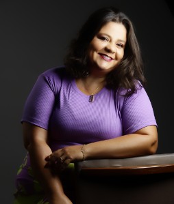 NALU FONSECA CERUTTI