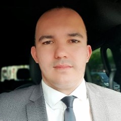 Fouad MIR