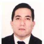 Miguel Ricardo Coli Salas