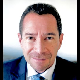 NICOLÁS ARTURO CORRALES MONCAYO