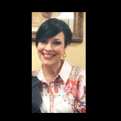 Clara Capote