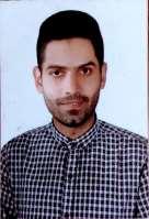 Hussein Adam