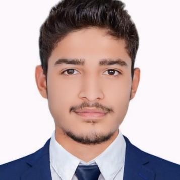 Moheen Iftikhar