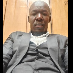 ALFRED OTIENO ONDE