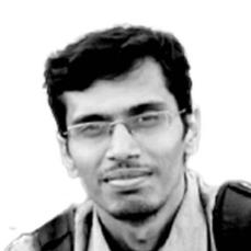 Kumaragurubaran V