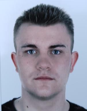 Mateusz Konieczny