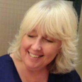 Jeanice Fanslow