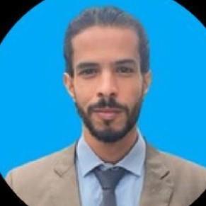 Ayoub Khaddou