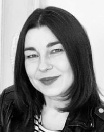 Marta Sokołowska