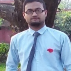 BOITULLA HOQUE