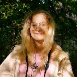 Victoria Prokoptšik