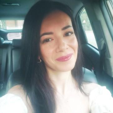 Clelia Latini