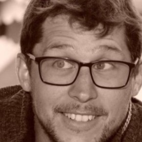 Nicolas Boccomino