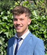 Adam Janse Van Rensburg