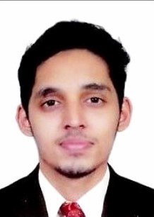 Sajad Ahamed