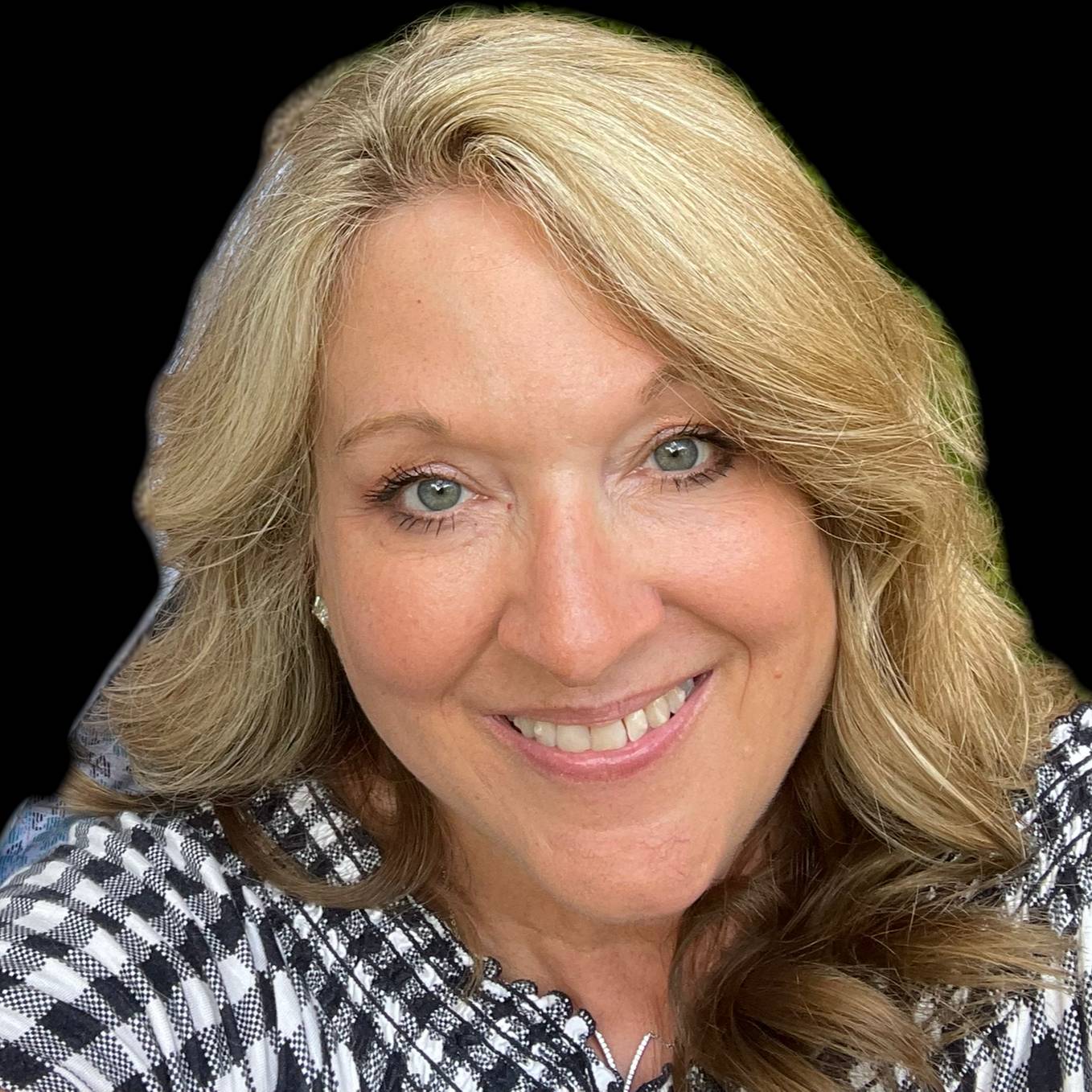 Dr. Tammy Paul