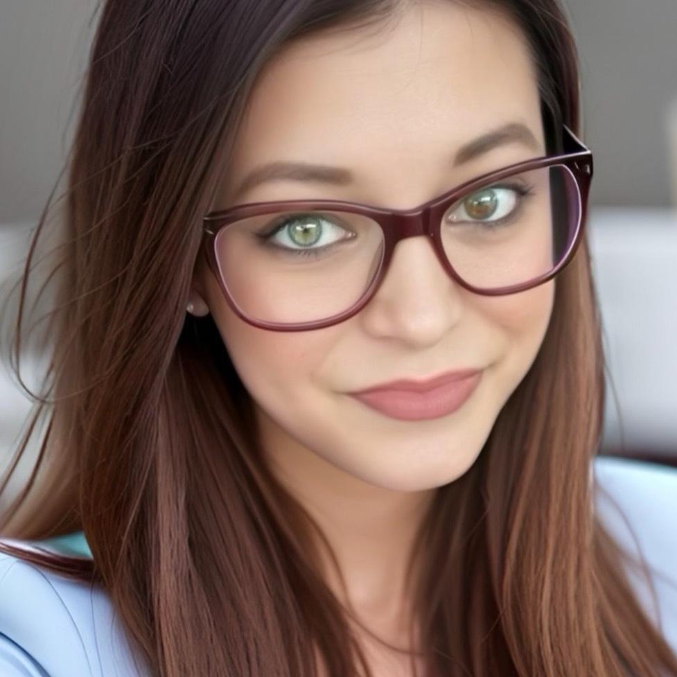 Maria Pierce