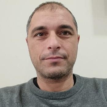 FABIO ALFANO